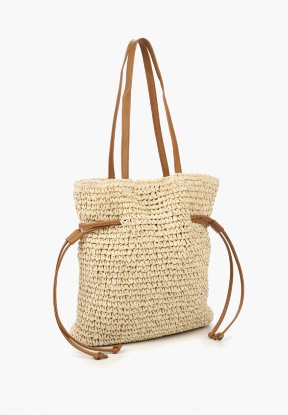 Сумка Giovanni Aidini