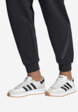 Кроссовки мужские adidas Run 70 s 2.0, Белый9  - превью