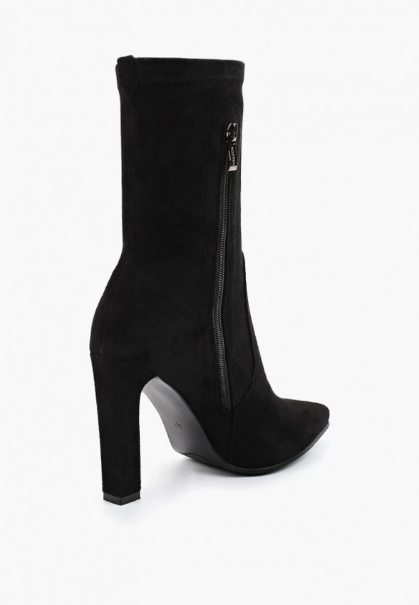 Полусапоги Bottero