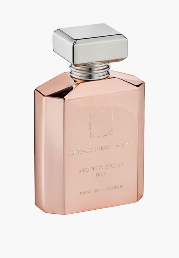 Парфюмерная вода Ormonde Jayne