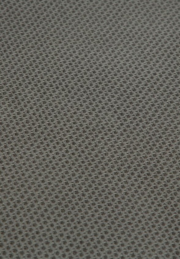 Полотенце Tkano