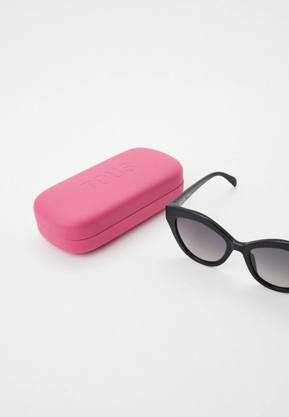 Очки солнцезащитные Tous