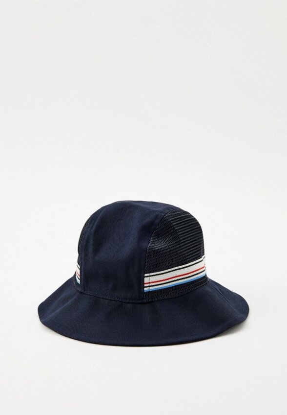 Панама Tommy Hilfiger