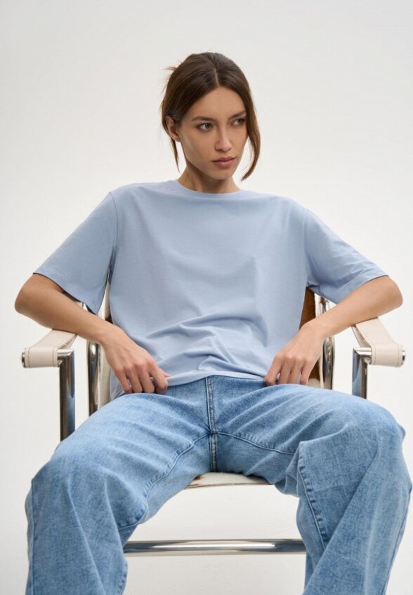 Футболка Coshene