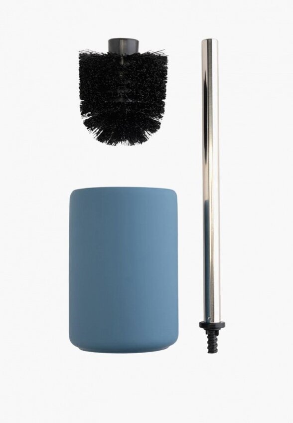 Ершик для унитаза Moroshka