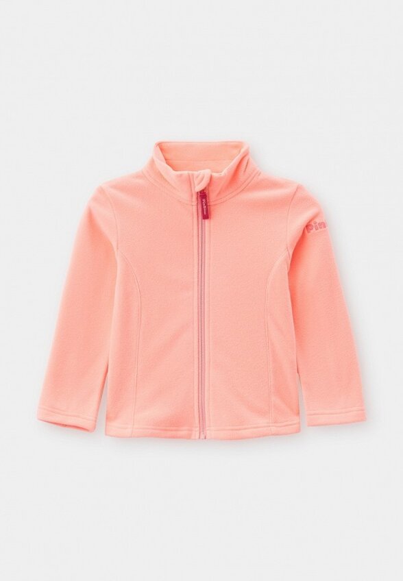 Олимпийка PinBina