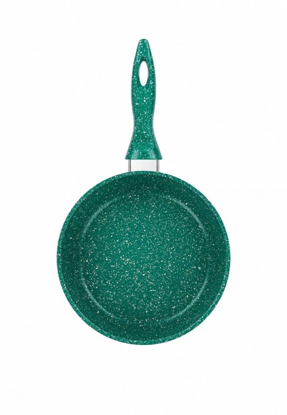 Сковорода Elan Gallery