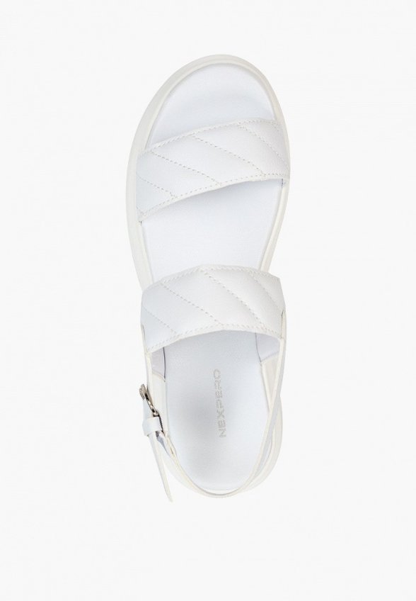 Сандалии NexPero