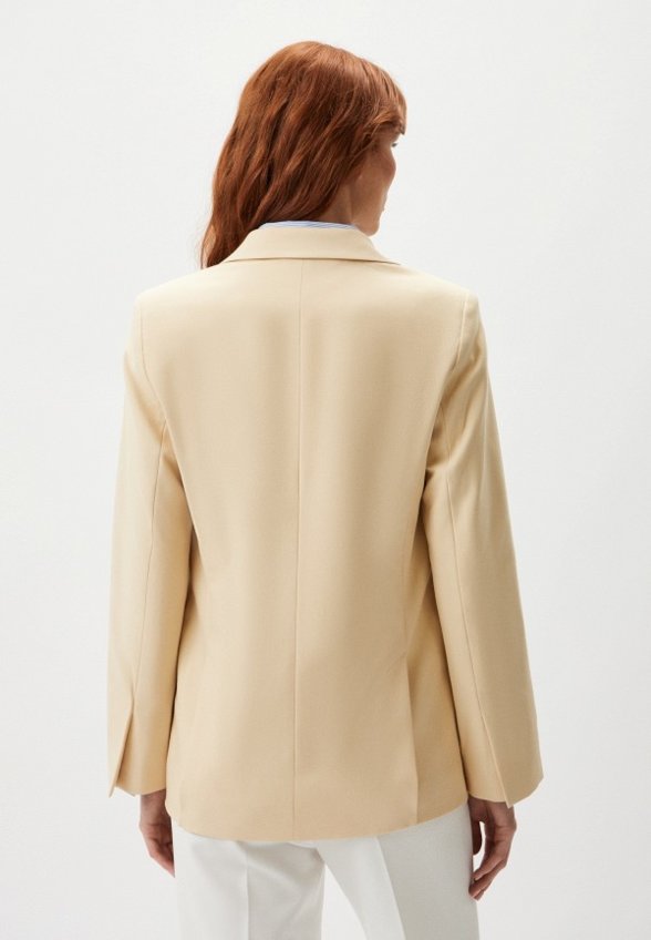 Жакет Tommy Hilfiger