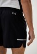 Шорты спортивные Under Armour4  - превью