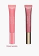 Блеск для губ Clarins2  - превью