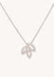 Harry Winston Lily Cluster1  - превью