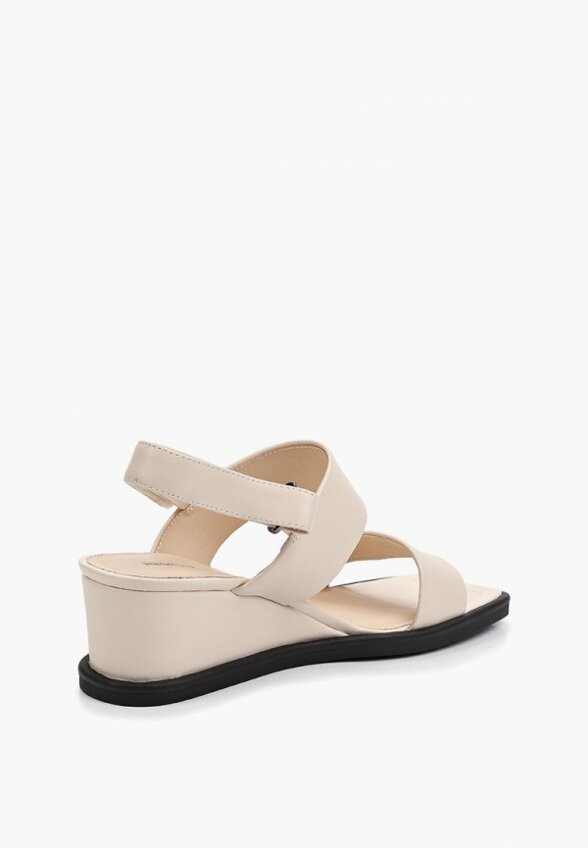 Босоножки Respect