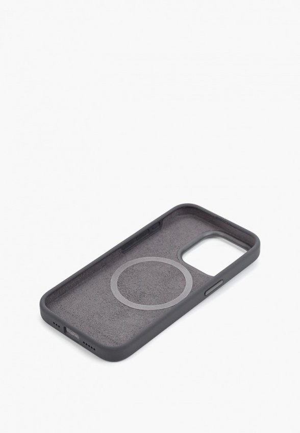 Чехол для iPhone Uniq