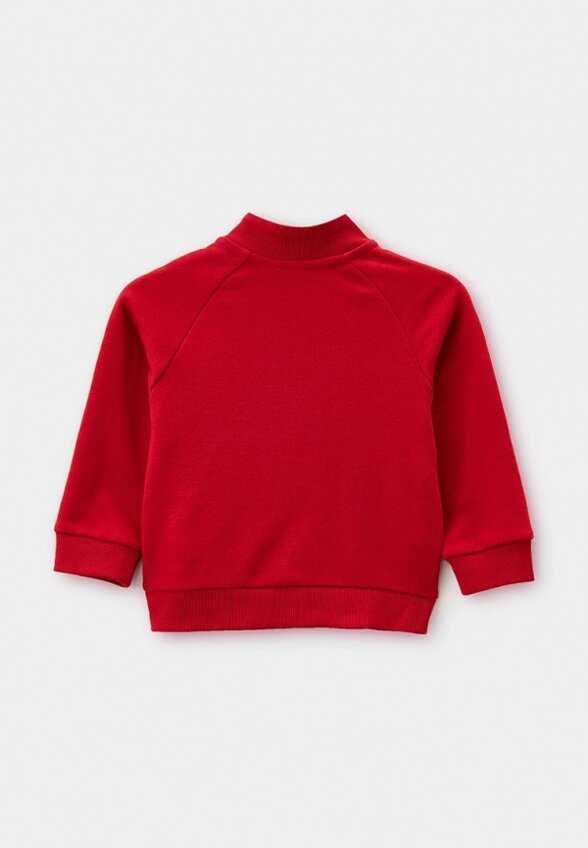 Олимпийка и брюки 2 шт. Mayoral