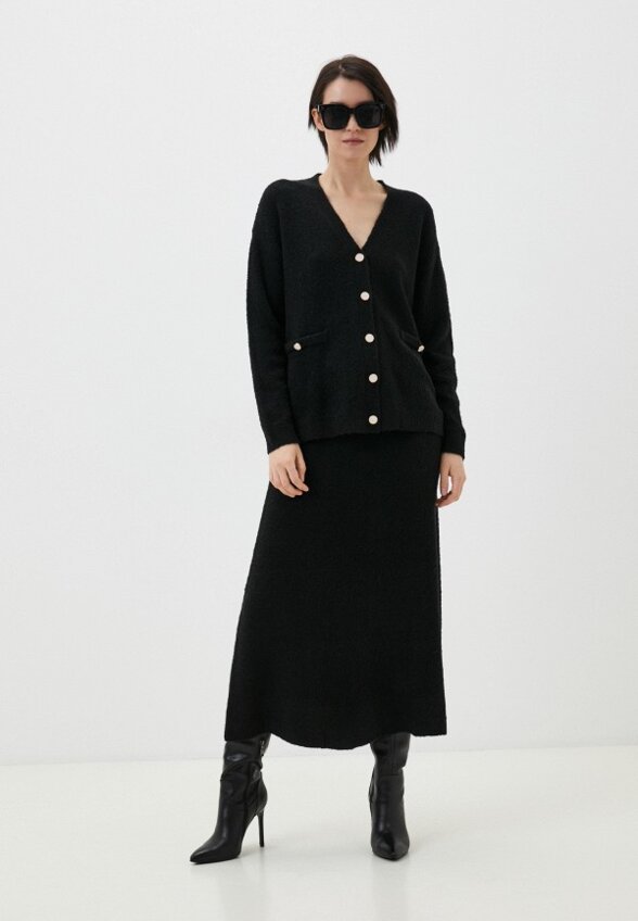 Кардиган Belucci