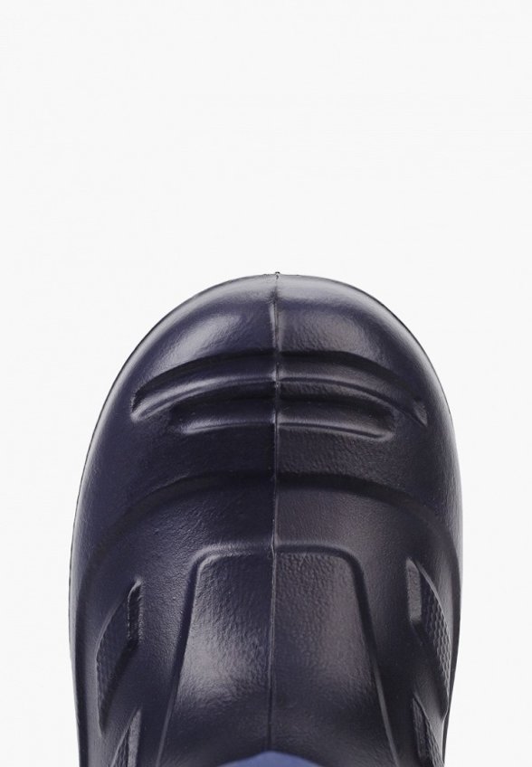 Сапоги резиновые Котофей