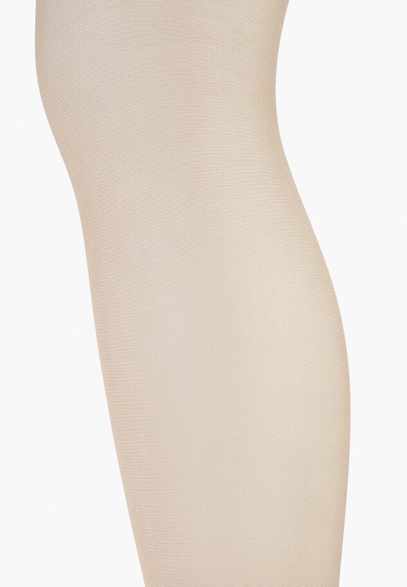 Колготки 2 шт. Omsa