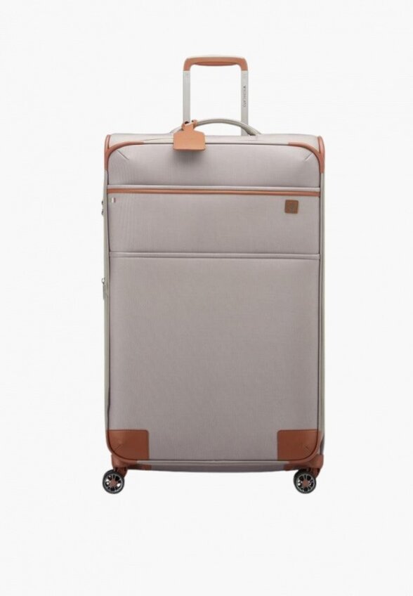 Чемодан Roncato