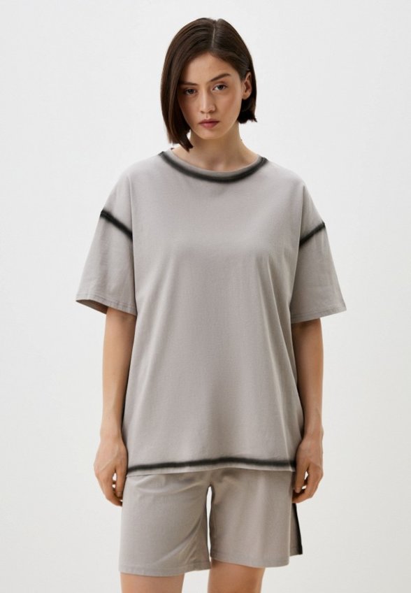 Костюм спортивный Lakressi