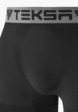 Трусы Teksa4  - превью