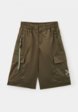Шорты Gulliver1  - превью