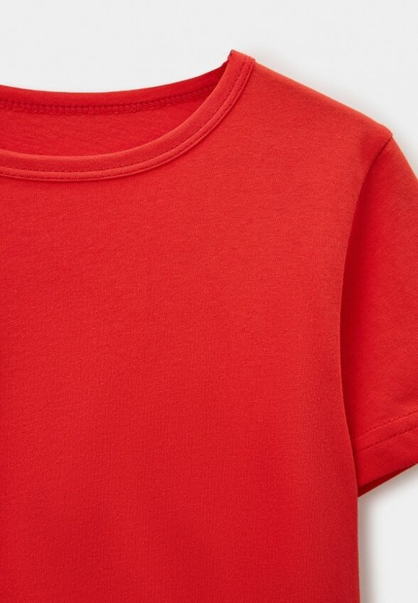 Футболка КотМарКот