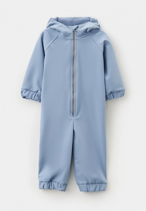 Комбинезон утепленный Ete Children