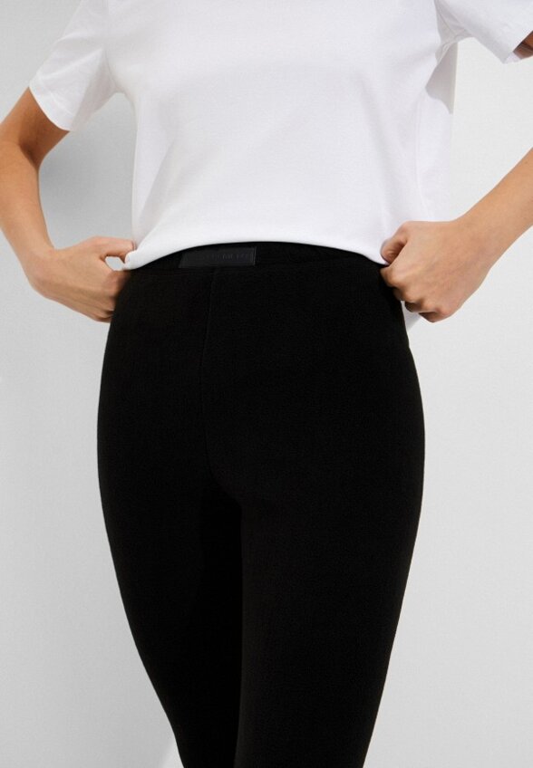 Термобелье низ Fightelement