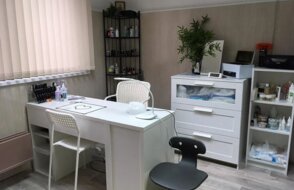 Eletskaya_nails
