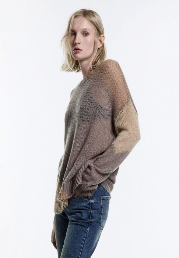 Джемпер Befree