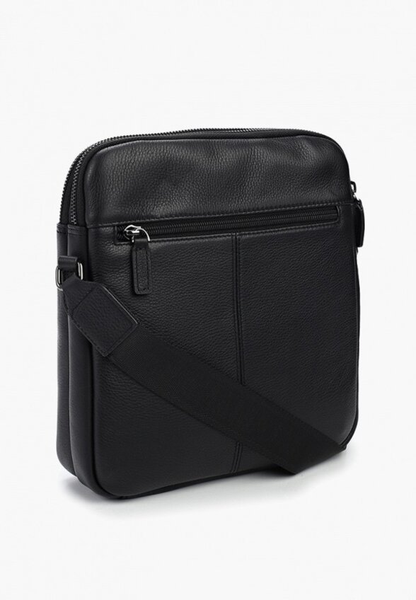 Сумка Salamander