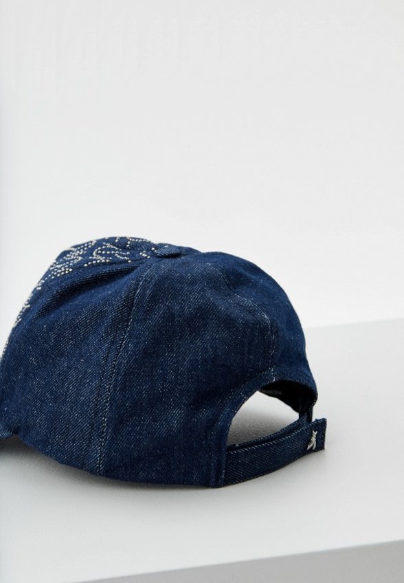 Бейсболка Patrizia Pepe