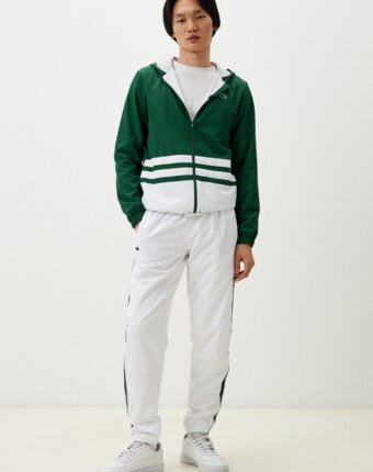 Костюм спортивный Lacoste мужчинам