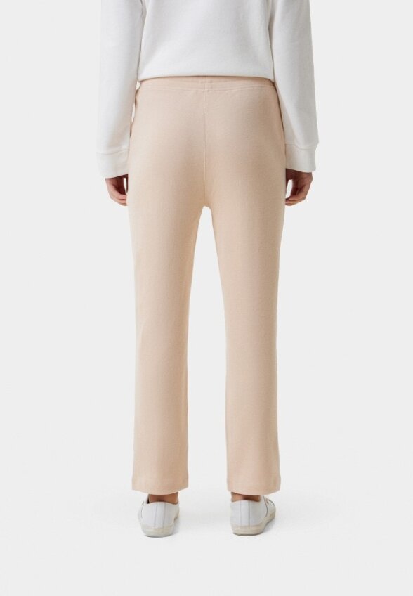 Брюки La Martina