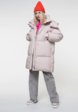 Пуховик Marmalato2  - превью