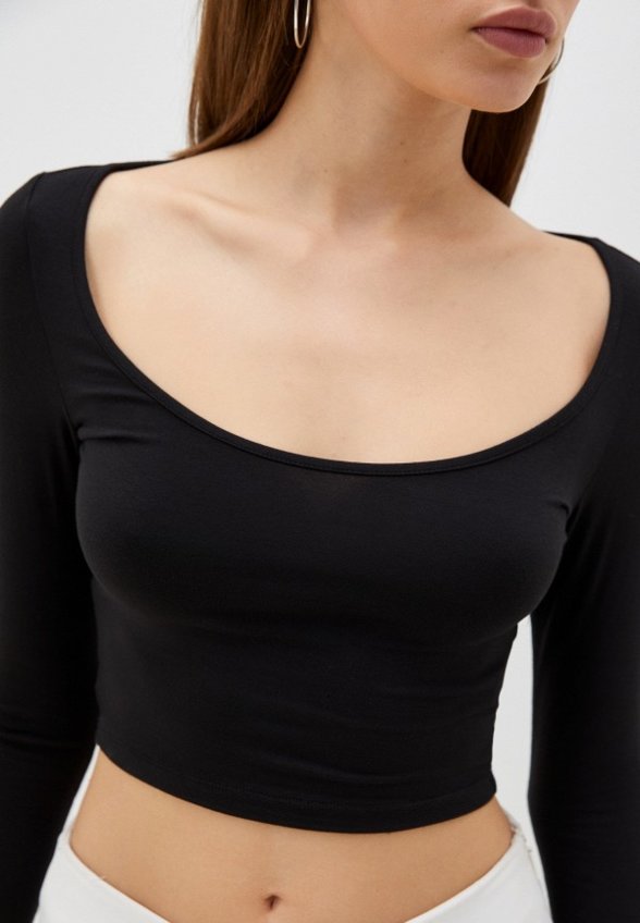 Лонгслив Bein