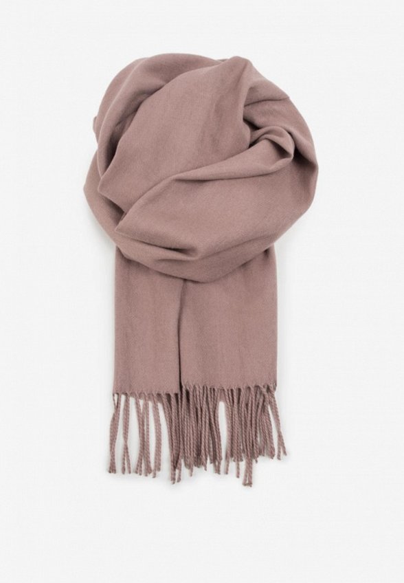 Палантин Marmalato