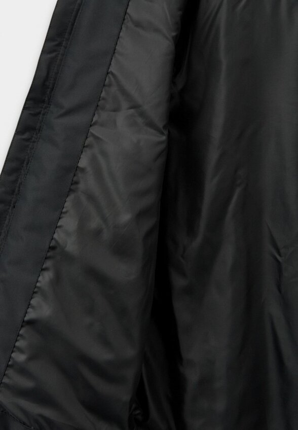 Жилет утепленный Outventure