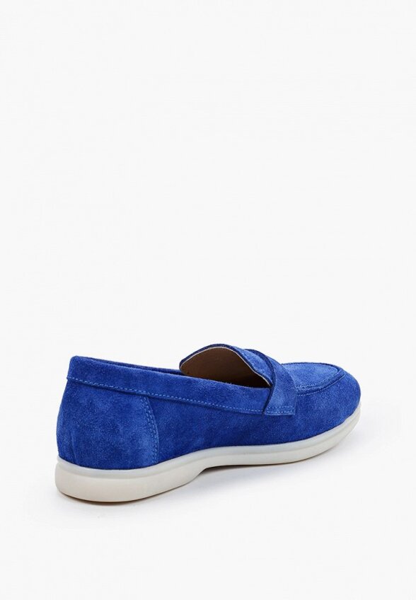 Слипоны Gresco