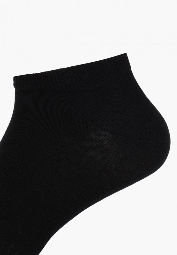 Носки 4 пары Tom Tailor