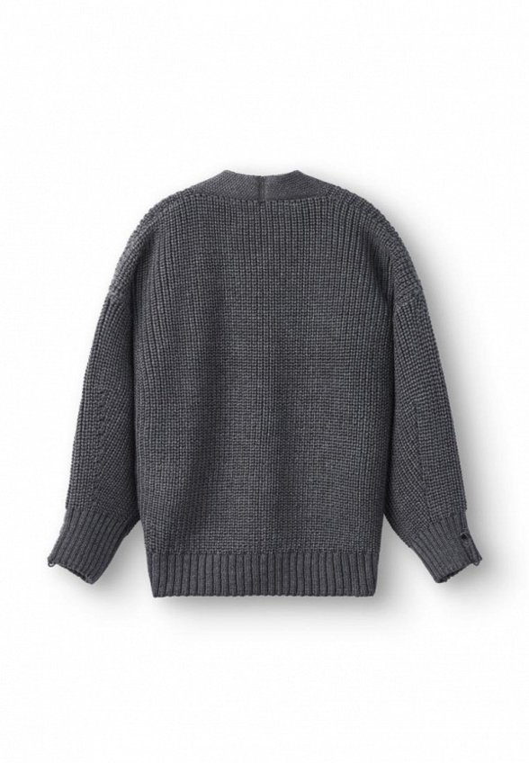 Кардиган Happy Baby