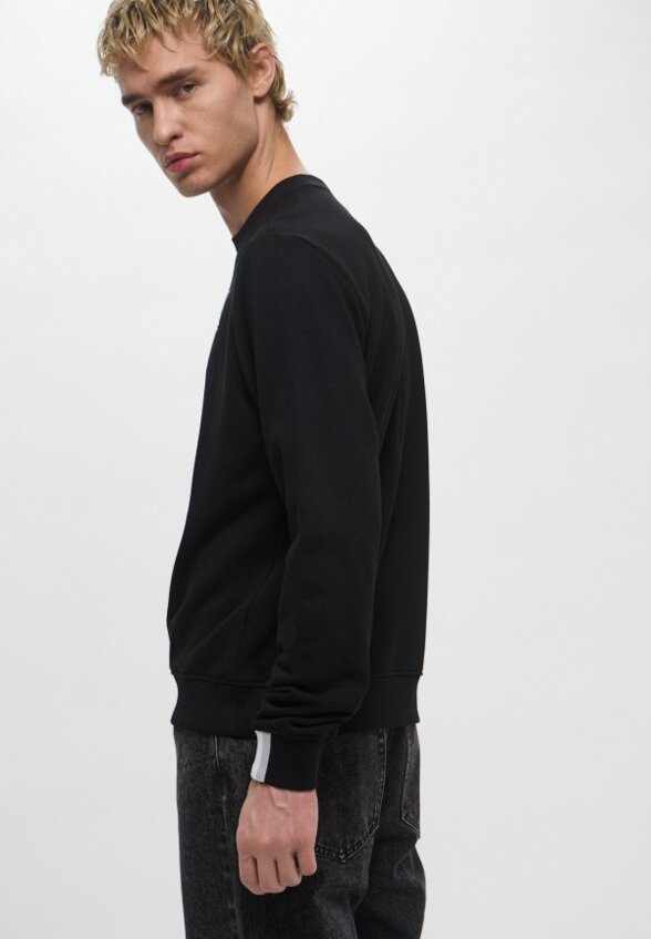 Свитшот John Richmond