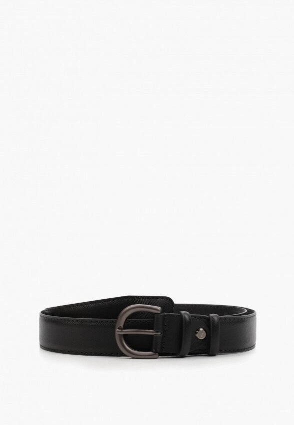 Ремень Alexander Tsiselsky