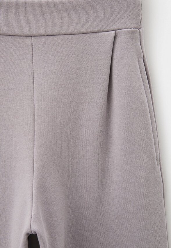 Брюки спортивные Marions