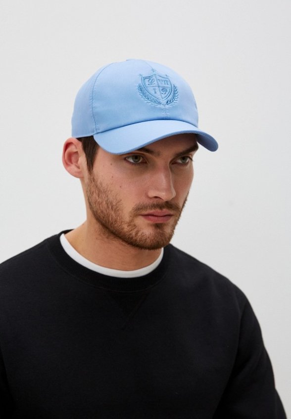 Бейсболка LF-Label