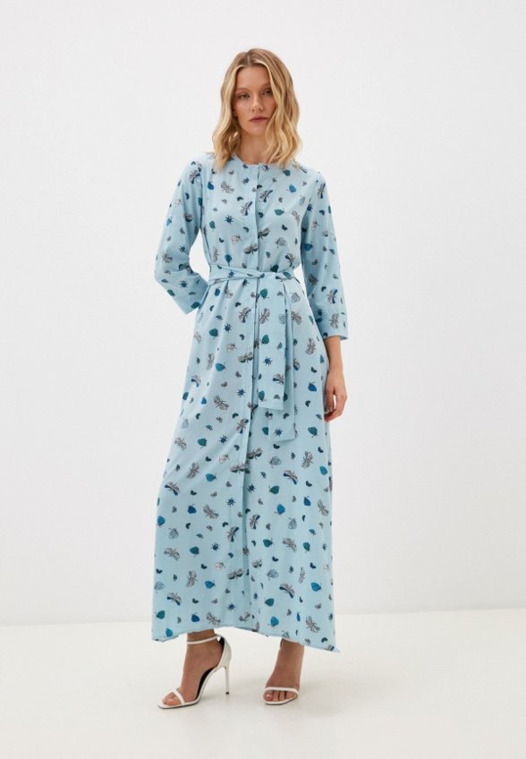 Платье La'Phenix Dress