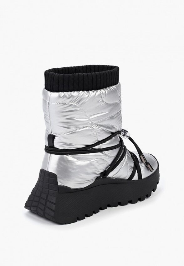 Дутики Giovanni Aidini