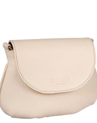 Др.Коффер 5036S-62 сумка женская женщинам