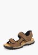Сандалии Rieker2  - превью